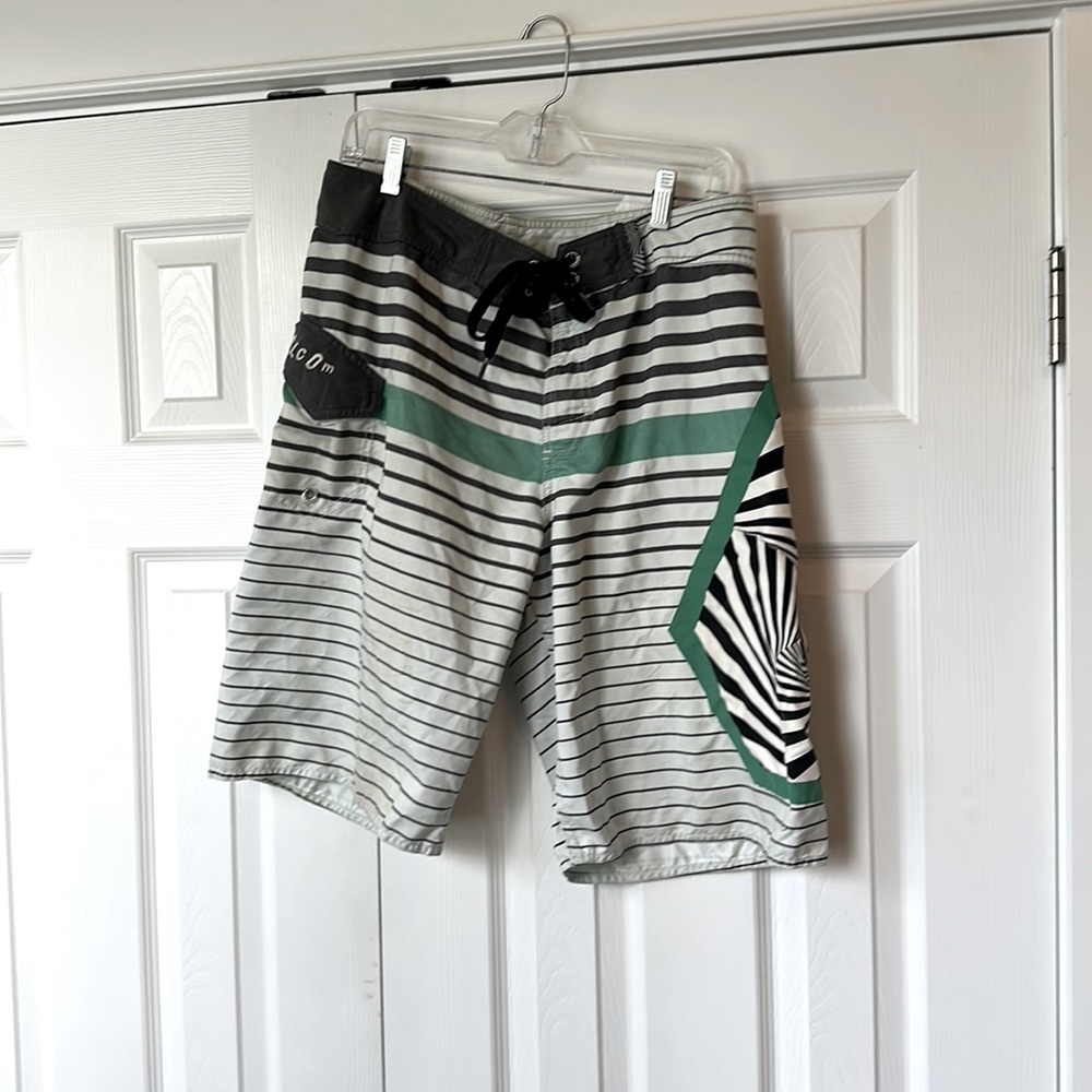 Volcom Boardshorts